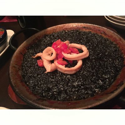 白金バル 六本木 麻布 広尾 白金 広尾 スペイン料理 白金バル 六本木 麻布 広尾 白金 広尾 スペイン料理
