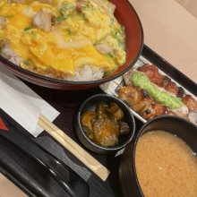 hkknrさんの写真