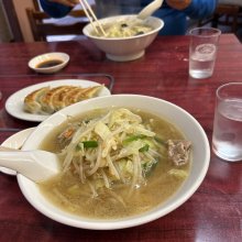 keiko2318さんの写真
