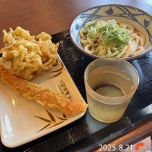 hockeynuts00さんの写真
