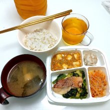 necoscardさんの写真