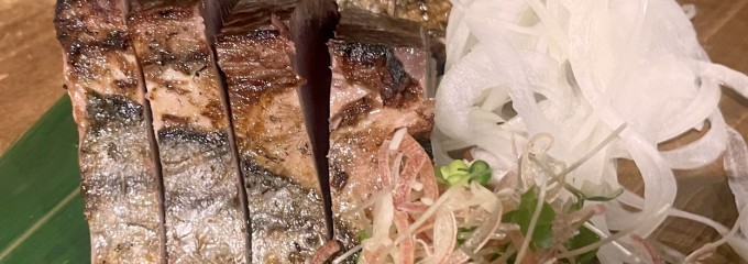 藁ト炭バルタン