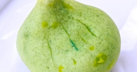 御菓子処 和