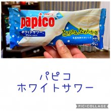 mkt42さんの写真