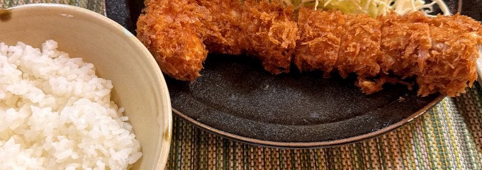 かつ善