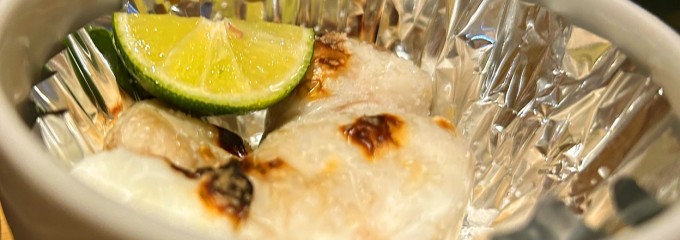 とらふぐ亭 門前仲町店