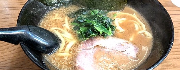 せい家 千歳烏山店