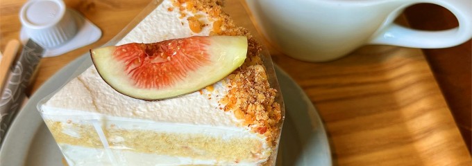 nomaru bake