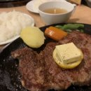 ざんまい食堂 弁当 おにぎり ざんまい食堂 弁当 おにぎり