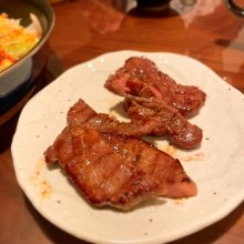 nana_inkoさんの写真