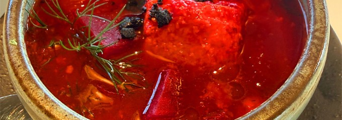 LATTE GRAPHIC 聖蹟桜ヶ丘