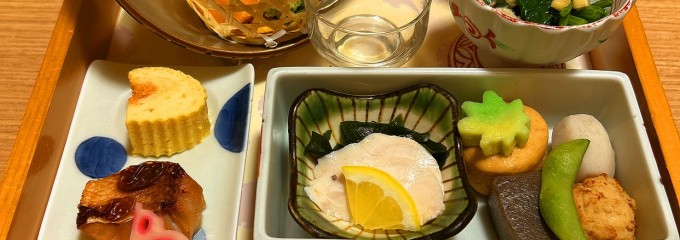江戸小路鮮遊食房屋 新居浜店