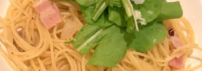 カジュアルフレンチANNIVERSARY