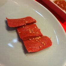 ack1213さんの写真