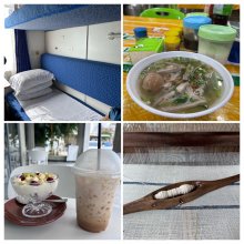 lankaさんの写真