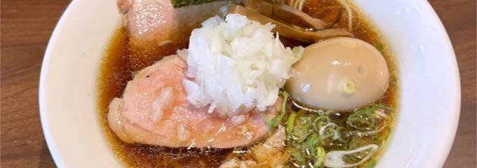 喜元門 サイエンス大通り店