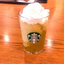 katkuwaさんの写真