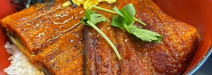 松乃家 本蓮沼店