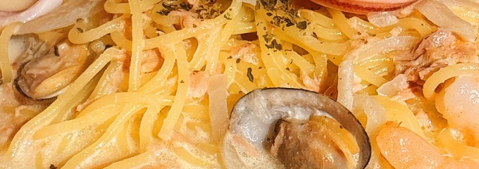 ラーラ 上尾店