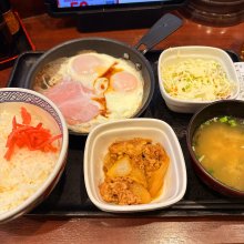 ashihataさんの写真