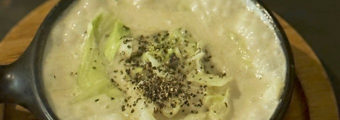 ビストロオーズ