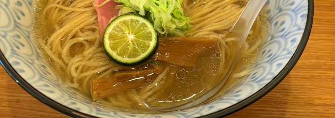 山本麺吉