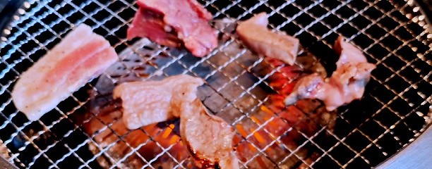 熟成焼肉いちばん 八王子