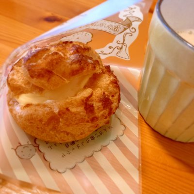 ケーキファクトリー ホイップ Cake Factory Whip 洋菓子