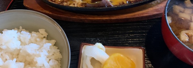 ドテ丼 串かつ おおぞら