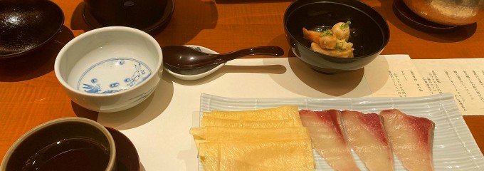 梅の花　 横浜スカイビル店