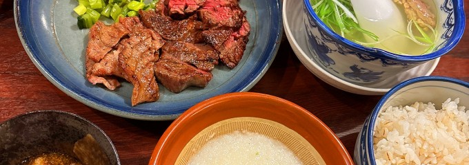 赤兵衛