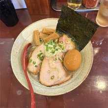 ikenny79さんの写真