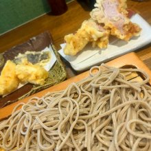 irasallyさんの写真