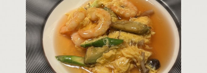 銀座アスター 伊勢丹新宿店