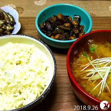 ashimotoさんの写真