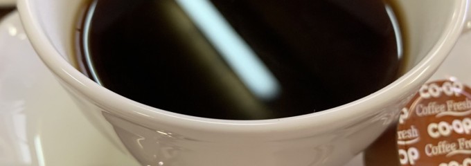 ギャラリー&カフェ ＷＥスペース下鴨