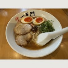 JoeTheSawayaさんの写真
