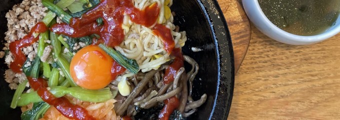 妻家房 ルミネ立川店