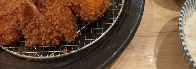 とんかつ 神楽坂 さくら 泉大津店