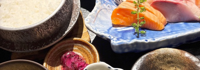 いかの墨  大宮店