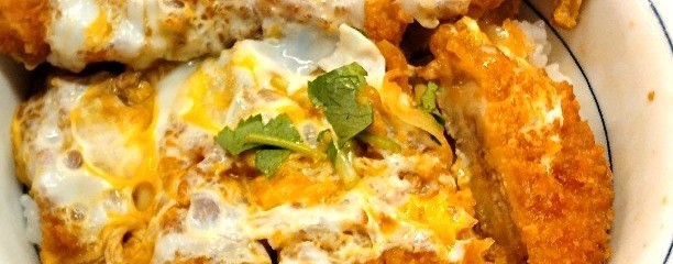 かつや　千葉鎌ヶ谷店
