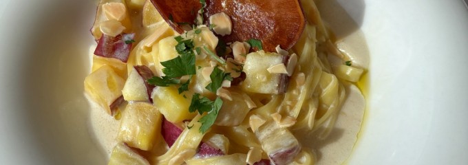 PIZZERIA Pagina 星が丘テラス