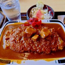 896yuさんの写真