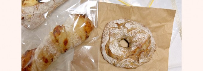 シノノメ製パン所