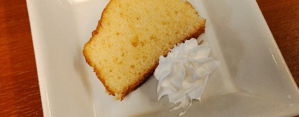 洋食レストランみつわ