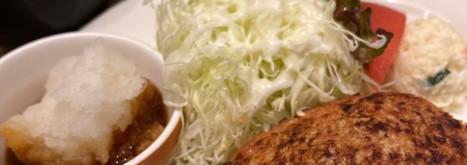 キッチントーキョー