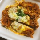 グラッチェガーデンズ東大和中央通店 ピザ