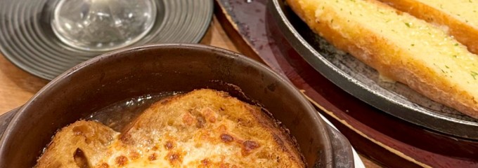 オリーブの丘 杉並和田店