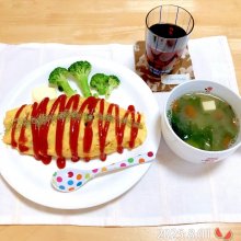 19750604Yjさんの写真