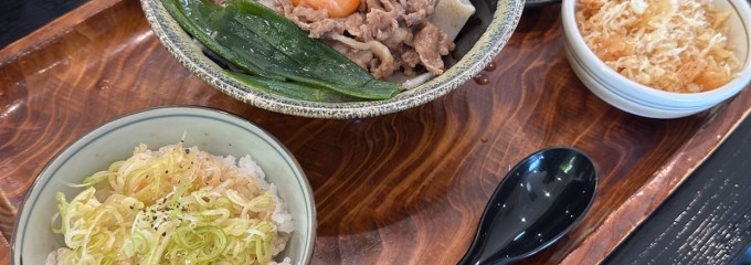 信濃路 本店